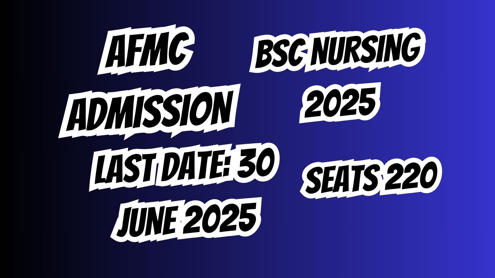 Join Indian Army Bsc Nursing Admission